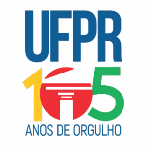 Logo Ufpr Educa O Em Ci Ncias E Em Matem Tica