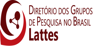 Logo_DGP