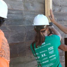 A UFPR NA FASE FINAL DO SOLAR DECATHLON DESIGN CHALLENGE