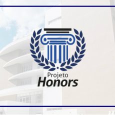Projeto Honors na Matemática