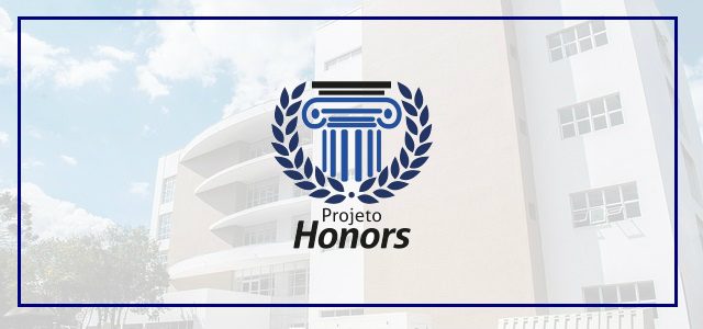 Projeto Honors na Matemática