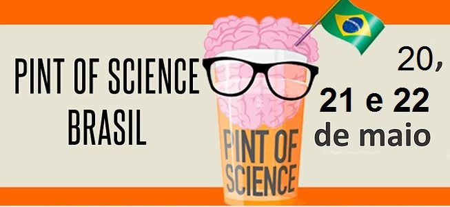 Pint of Science – C3SL