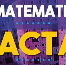 Projeto Matematiza recebe estudantes do ensino fundamental nos dias 18 e 19 de julho