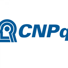 Somos todos CNPq!