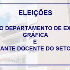 LINK PARA AS ELEIÇÕES