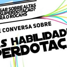 Roda de Conversa
