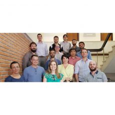 Coordenadores de pós-graduação em computação discutem o cenário dos programas em evento