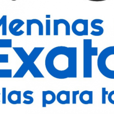 Evento celebra dia Internacional das Mulheres e Meninas nas Exatas com atividades para alunos do fundamental e médio