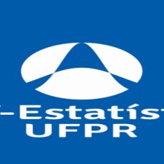Grupo PET Estatística divulga edital do processo seletivo para tutor